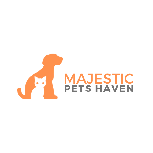 PET HEAVEN